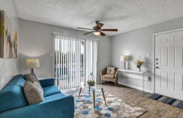 3663 Callaghan Rd Gallery 1
