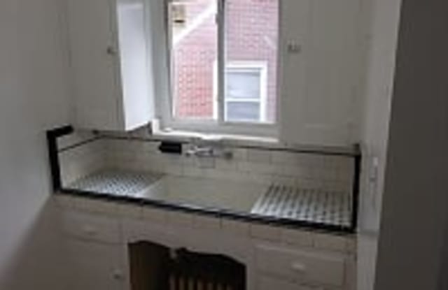 5920 Nottingham Road - 3 Gallery 4