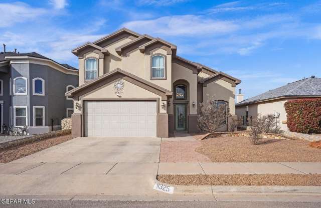 11325 CHARLES MAIZ Lane photos photos