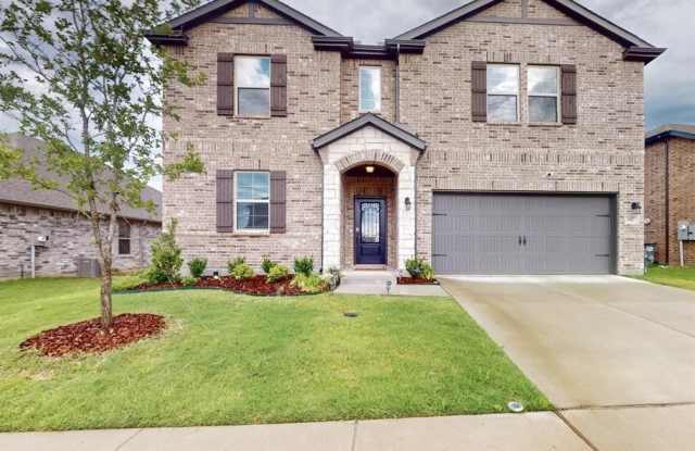 1907 Sandpiper Way photos photos