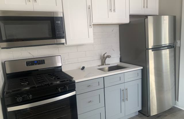 413 West Park Avenue photos photos