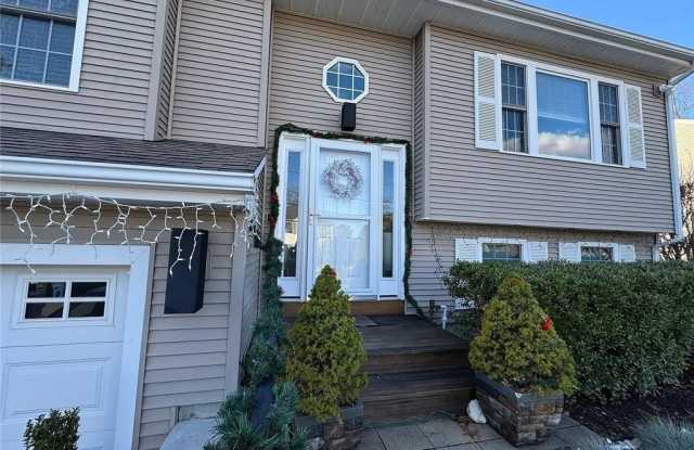 83 Whiting Street photos photos