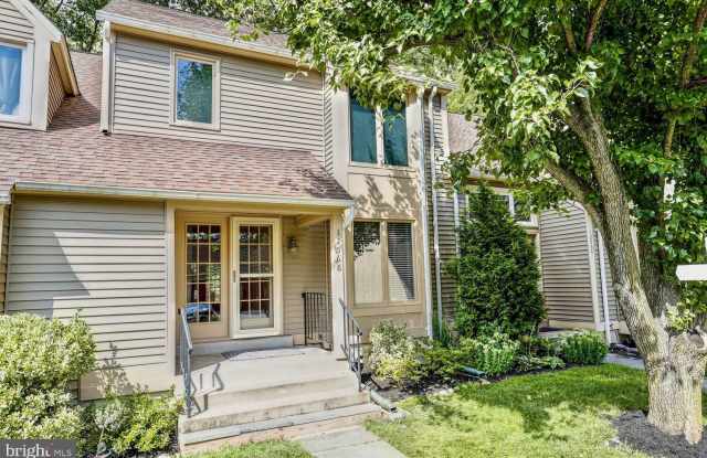 12566 GARLAND TREE COURT Gallery 2