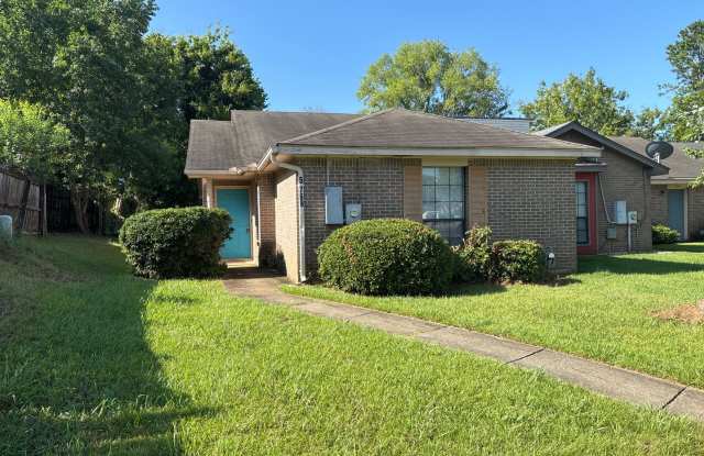 5768 Worchester - 5768 Worchester Drive, Montgomery, AL 36116