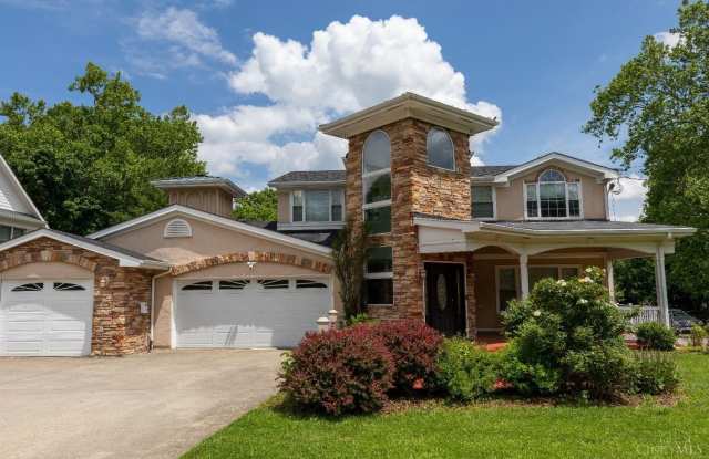 6216 Kenwood Road photos photos