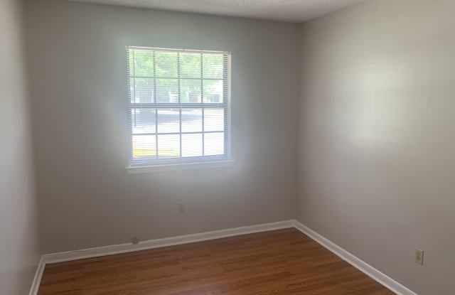 34 Cape Drive Gallery 4