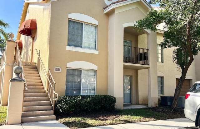 4081 San Marino Blvd photos photos