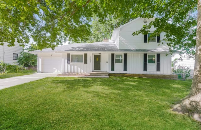 16009 East 31st Street South - 16009 East 31st Street South, Independence, MO 64055