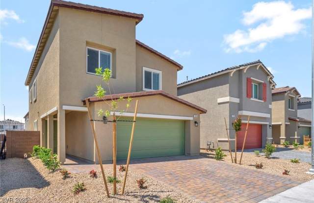 1409 Brady Bay Place photos photos
