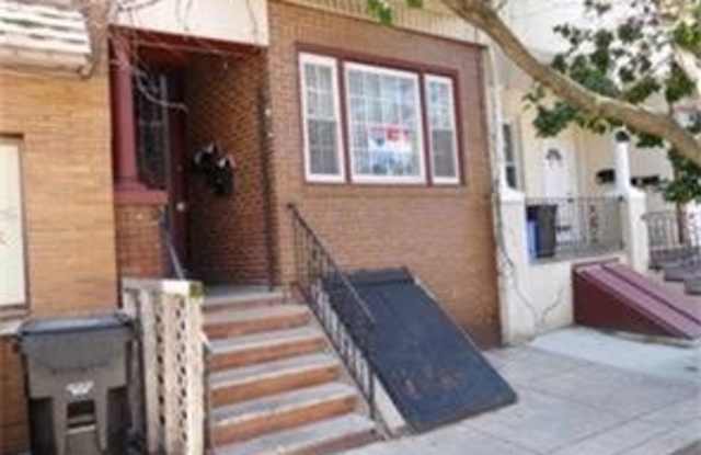 1410 W PORTER STREET photos photos