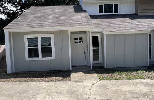 737 Gold Nugget Trail - 1 - 737 Gold Nugget Trail, Tallahassee, FL 32304