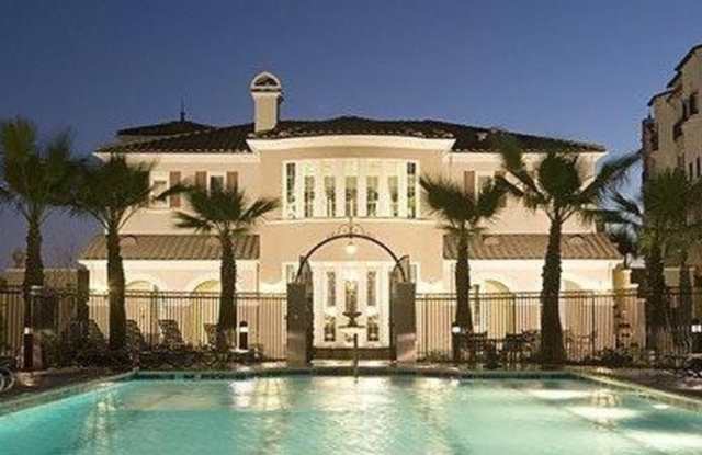 3360 Maguire Way - 3360 Maguire Way, Dublin, CA 94568