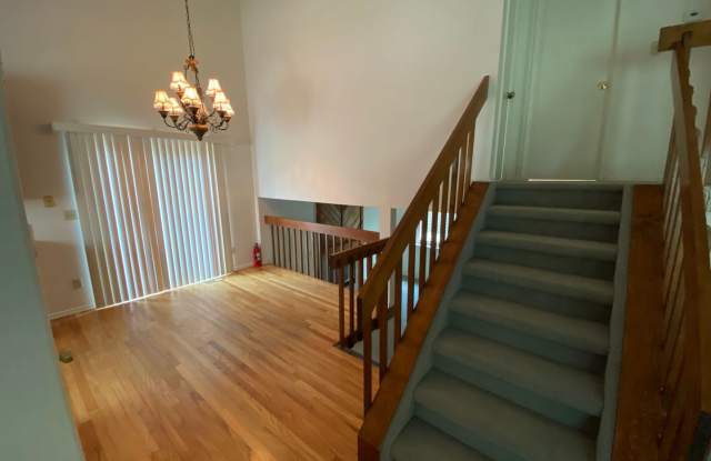 Beautiful 3 Bed 2 Bath in the Northwest!!! Gallery 3