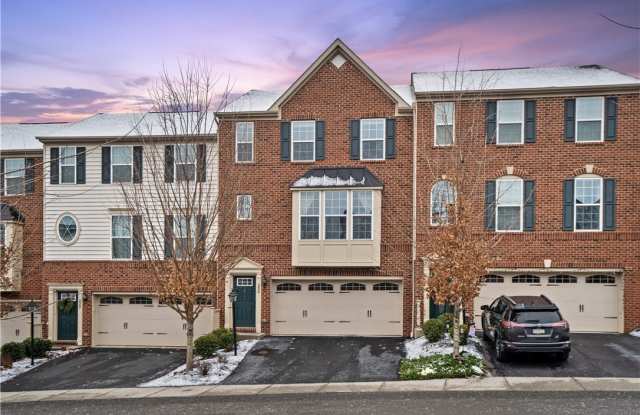 220 Noble Woods Dr photos photos