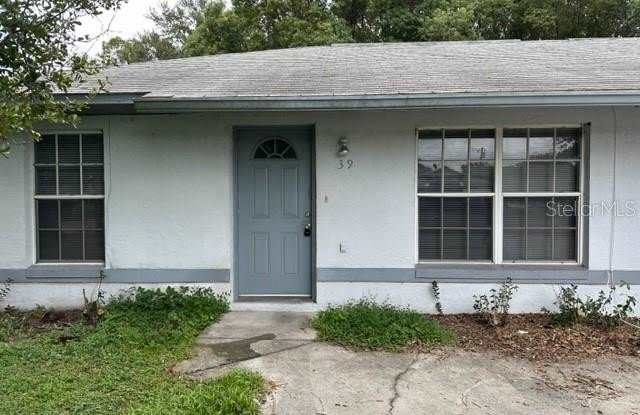 39 GEORGIA AVENUE photos photos