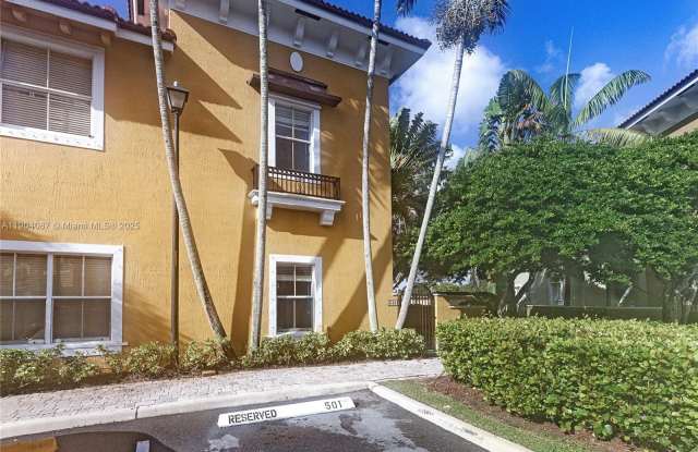 3459 Merrick Ln photos photos 3459 Merrick Ln photos photos