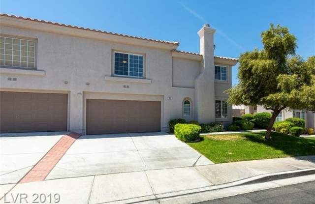 Charming 3-Bedroom Henderson Townhome photos photos Charming 3-Bedroom Henderson Townhome photos photos