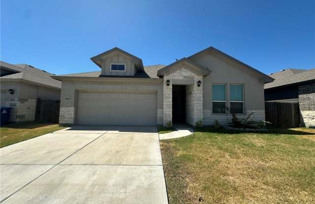 1030 Ocean Breeze Street photos photos