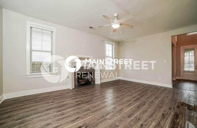 6450 Nesting Dove Gallery 4