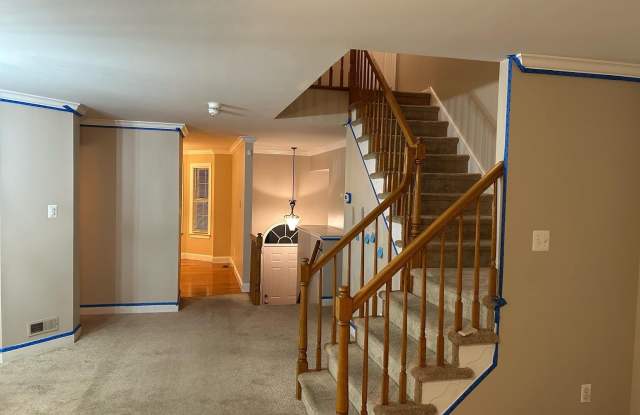 104 CAROL Court - 104 Carol Court, Montgomeryville, PA 19446