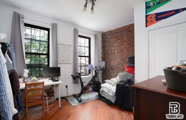 465 Chauncey Street Gallery 2