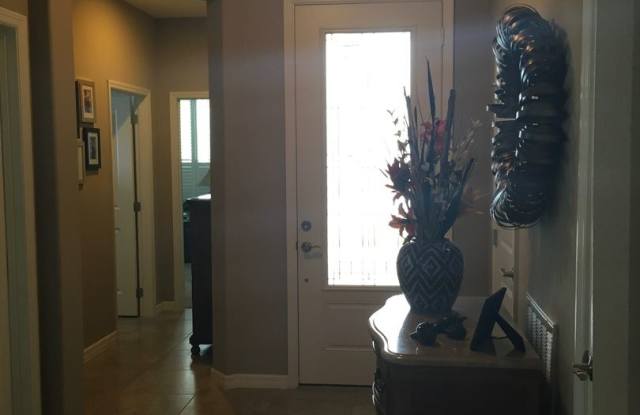 291 Silver Maple Rd. Gallery 2