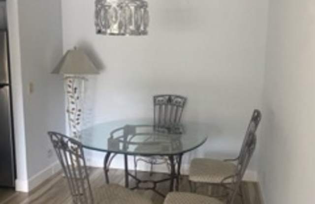 13771 Oneida Drive - 13771 Oneida Drive, Palm Beach County, FL 33446 13771 Oneida Drive - 13771 Oneida Drive, Palm Beach County, FL 33446