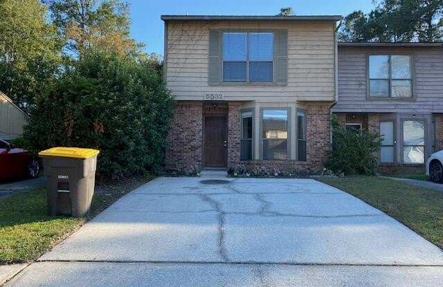 5532 BENNINGTON Drive photos photos