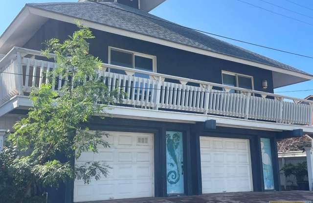 921 Bass Ave photos photos