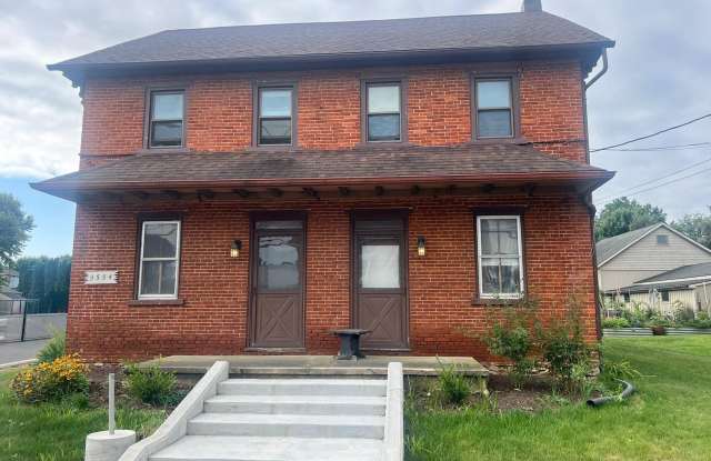 3554 OLD PHILADELPHIA Pike photos photos