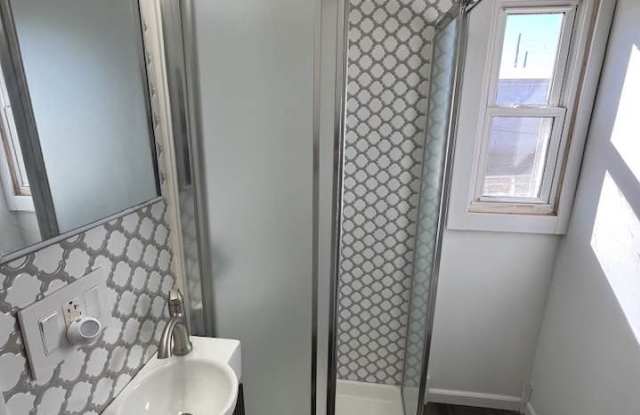 417 E Walnut St. unit A photos photos