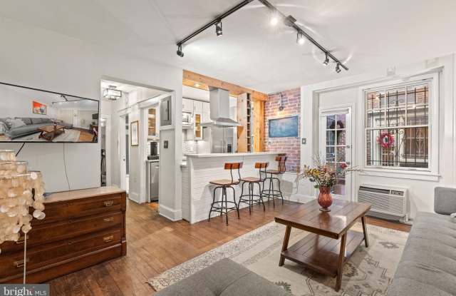 2410 20TH STREET NW photos photos
