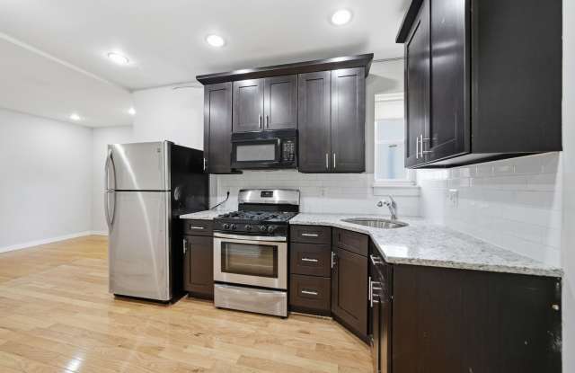 1619 Mt Vernon photos photos