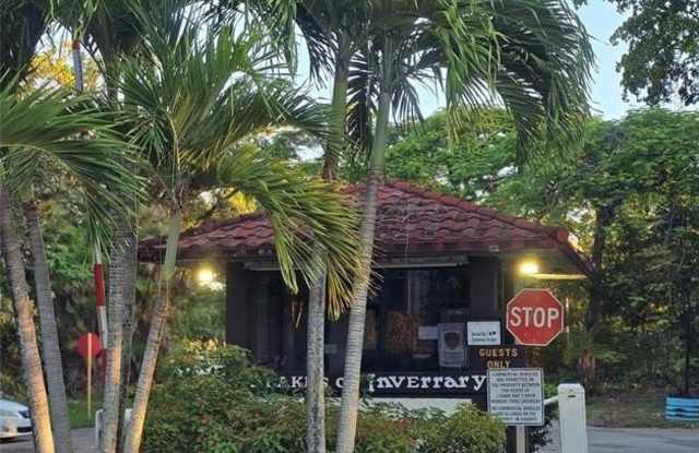 3280 Spanish Moss Ter photos photos