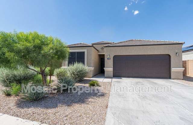 1258 E Eric Place photos photos