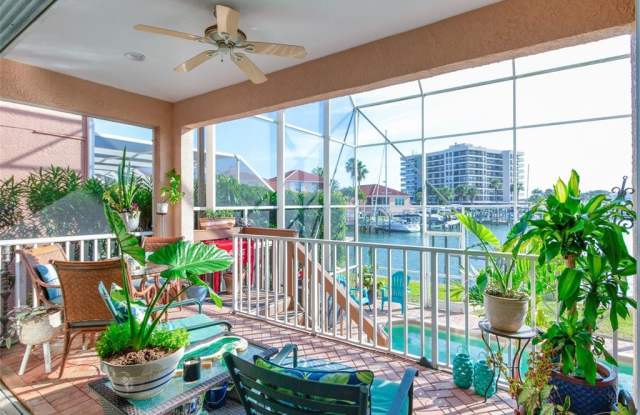 155 SAND KEY ESTATES DRIVE Gallery 4