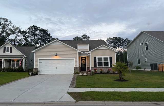 BeautifulBeautiful 3BR/2BA Lagoon-Front Home on Quiet Cul-de-Sac – Hearthstone Lakes photos photos