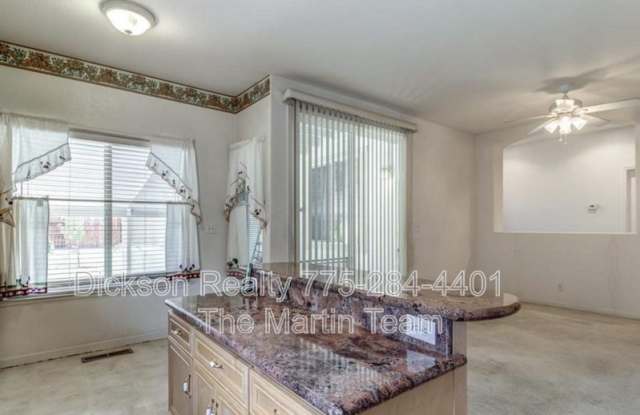 7925 Zinfandel Drive Gallery 4