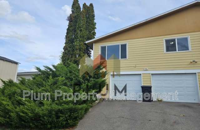 5602 Bridger Court photos photos