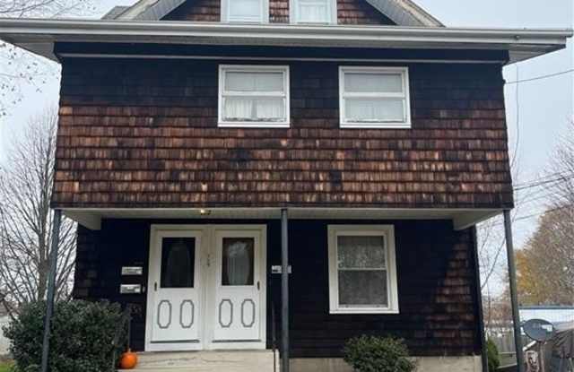 119 Squire Street unit: 1 photos photos