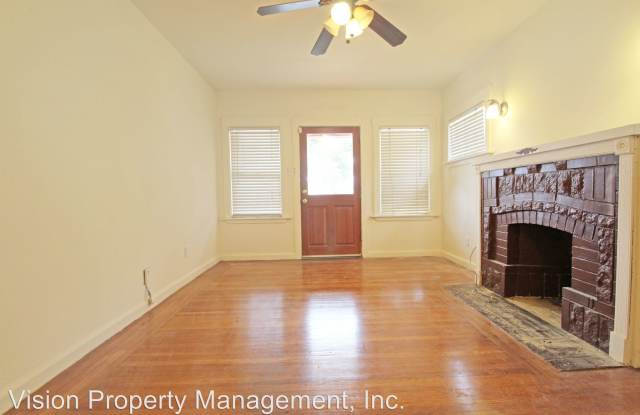 1468 78th Ave. Gallery 3