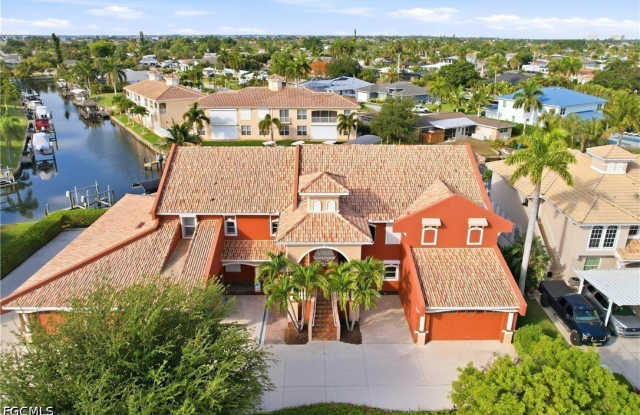 728 Victoria Drive photos photos 728 Victoria Drive photos photos