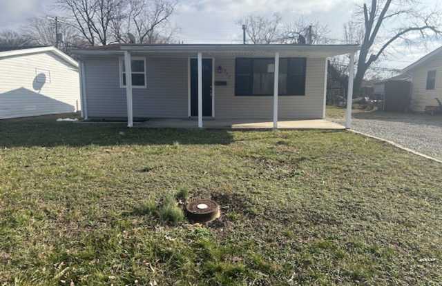 HALF OFF Security Deposit – Limited Time Special! Section 8 Welcome! photos photos