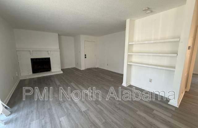 4916 Cotton Row Northwest Gallery 1
