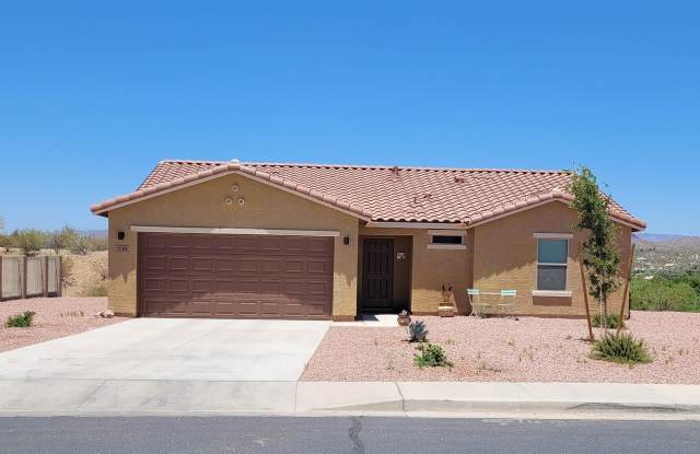 70 South Monte Cristo Drive photos photos