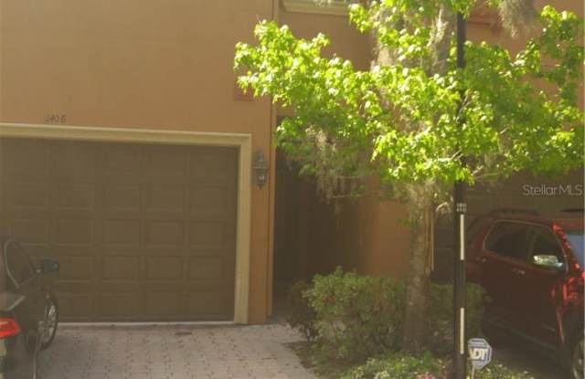 11406 BELLAMAR STREET - 11406 Bellamar Street, Temple Terrace, FL 33637