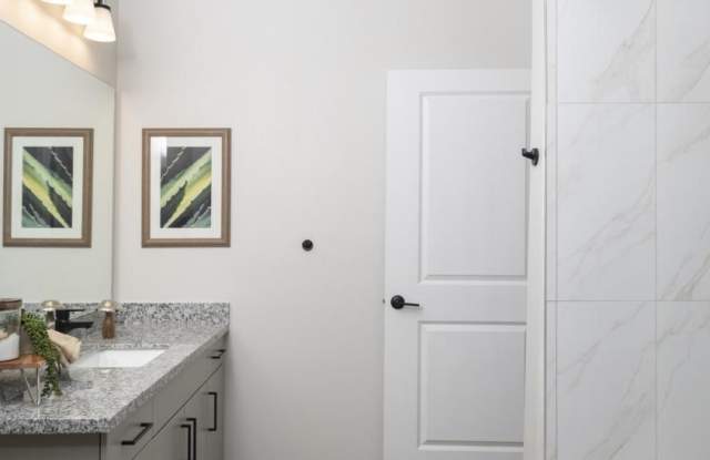 10606 Delta Dr Gallery 3