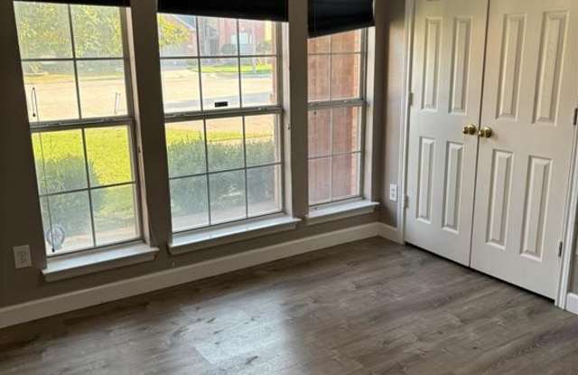 5109 Yampa Trail Gallery 3