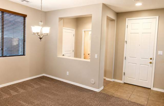 Beautiful 3-Bedroom Home in Power Ranch! Gallery 4