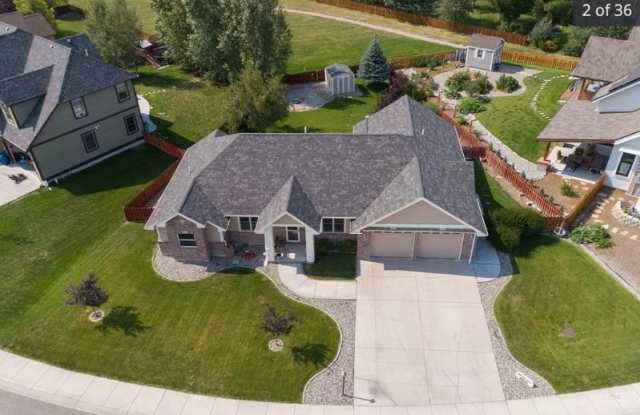 259 Morgan Creek Ln Gallery 2